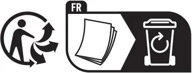 FR Recycle Icon 2