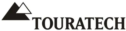 TOURATECH Logo
