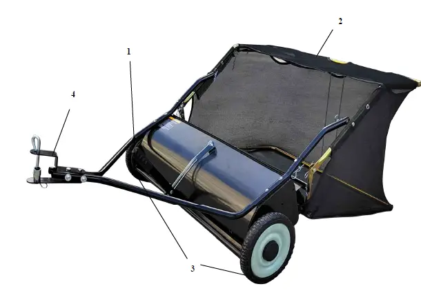 COBRA-TLS97-107-Double-Action-Log-1