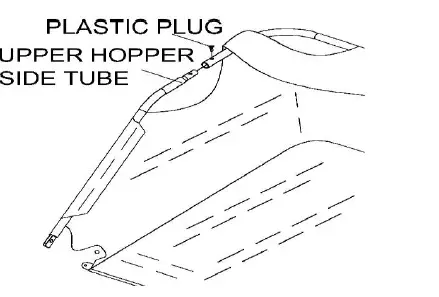 COBRA-TLS97-107-Double-Action-Log-10