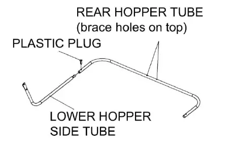 COBRA-TLS97-107-Double-Action-Log-11