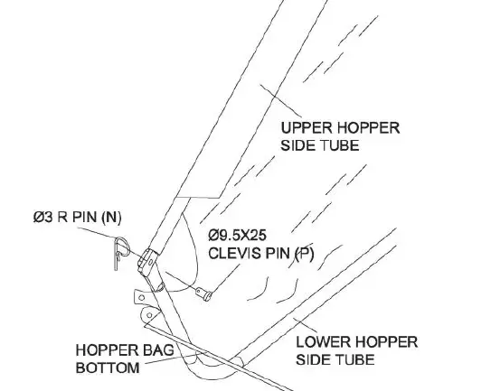 COBRA-TLS97-107-Double-Action-Log-12