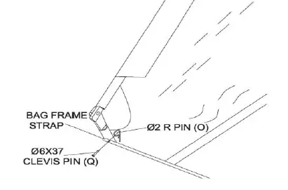 COBRA-TLS97-107-Double-Action-Log-13