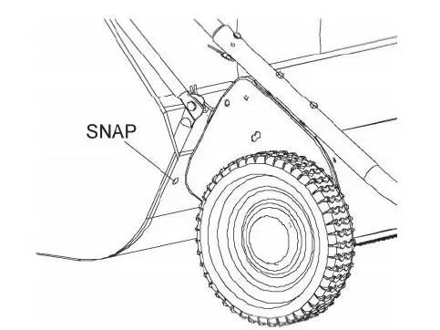 COBRA-TLS97-107-Double-Action-Log-14