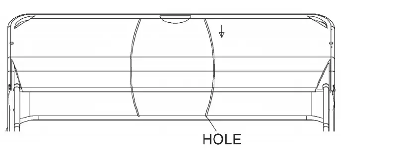 COBRA-TLS97-107-Double-Action-Log-15