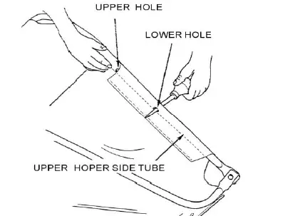 COBRA-TLS97-107-Double-Action-Log-16