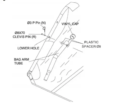 COBRA-TLS97-107-Double-Action-Log-17