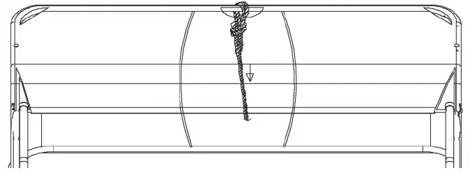 COBRA-TLS97-107-Double-Action-Log-18