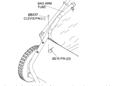 COBRA-TLS97-107-Double-Action-Log-20