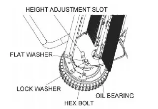 COBRA-TLS97-107-Double-Action-Log-22