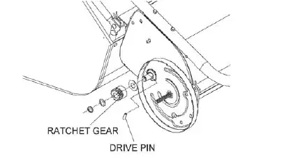 COBRA-TLS97-107-Double-Action-Log-23