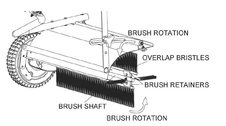 COBRA-TLS97-107-Double-Action-Log-24