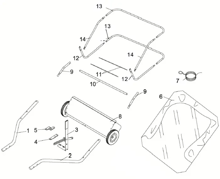 COBRA-TLS97-107-Double-Action-Log-3