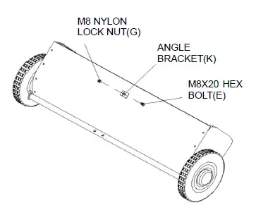COBRA-TLS97-107-Double-Action-Log-4