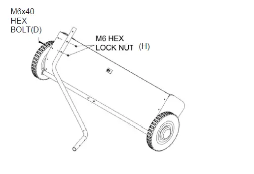 COBRA-TLS97-107-Double-Action-Log-5