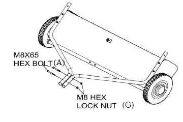 COBRA-TLS97-107-Double-Action-Log-6