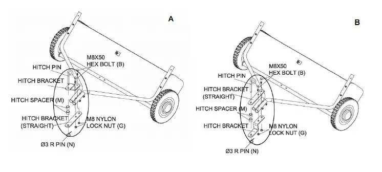COBRA-TLS97-107-Double-Action-Log-7
