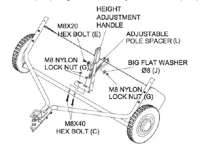 COBRA-TLS97-107-Double-Action-Log-8