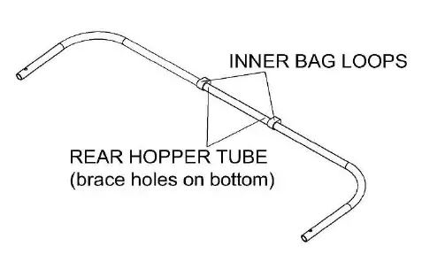 COBRA-TLS97-107-Double-Action-Log-9
