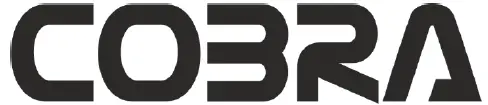 COBRA-logo
