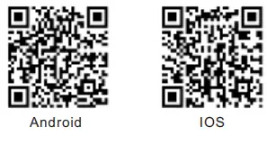 Saswell-T18UTK-7-WIFI-Smart-Thermostats-fig-1