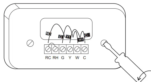 Saswell-T18UTK-7-WIFI-Smart-Thermostats-fig-13