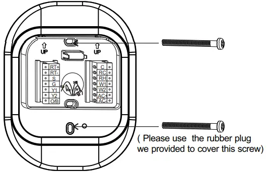 Saswell-T18UTK-7-WIFI-Smart-Thermostats-fig-15