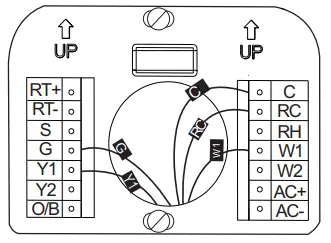 Saswell-T18UTK-7-WIFI-Smart-Thermostats-fig-17