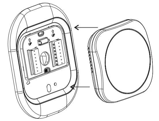 Saswell-T18UTK-7-WIFI-Smart-Thermostats-fig-40