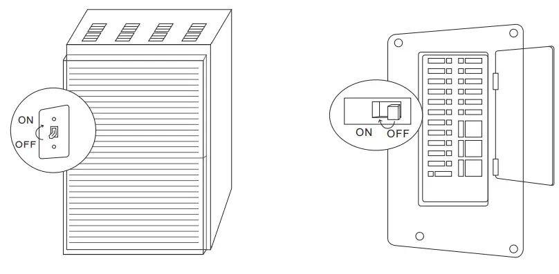 Saswell-T18UTK-7-WIFI-Smart-Thermostats-fig-41