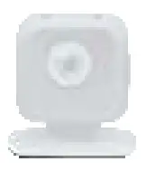 Saswell-T18UTK-7-WIFI-Smart-Thermostats-fig-44