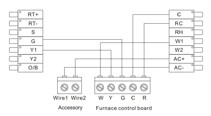 Saswell-T18UTK-7-WIFI-Smart-Thermostats-fig-46