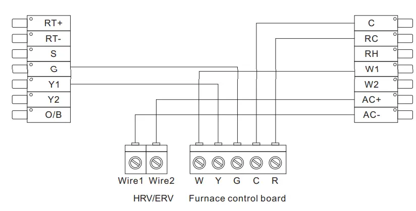 Saswell-T18UTK-7-WIFI-Smart-Thermostats-fig-49
