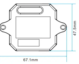 Saswell-T18UTK-7-WIFI-Smart-Thermostats-fig-5