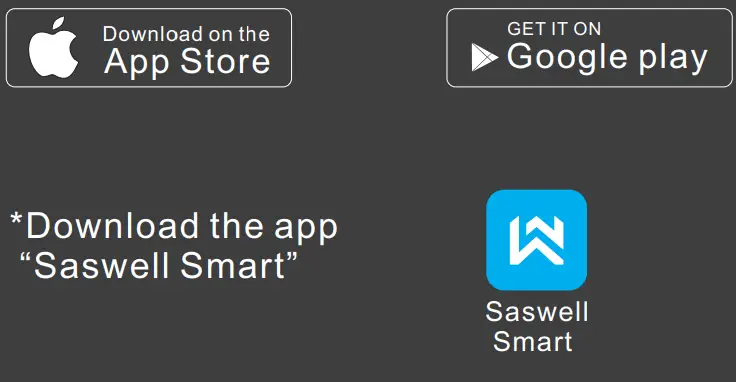 Saswell-T18UTK-7-WIFI-Smart-Thermostats-fig-50