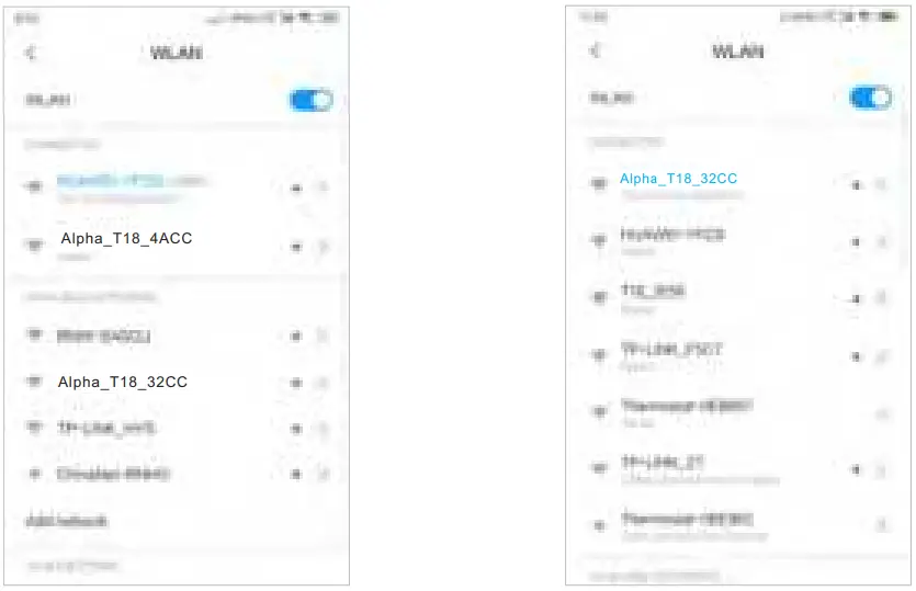 Saswell-T18UTK-7-WIFI-Smart-Thermostats-fig-53