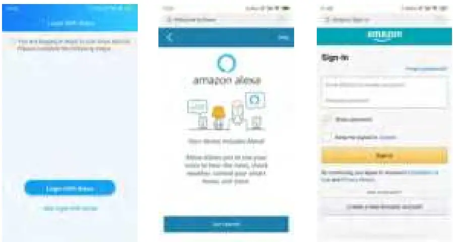 Saswell-T18UTK-7-WIFI-Smart-Thermostats-fig-56