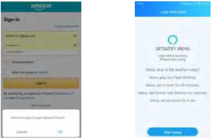 Saswell-T18UTK-7-WIFI-Smart-Thermostats-fig-57
