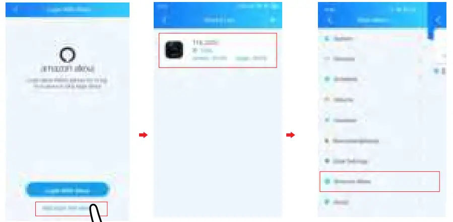 Saswell-T18UTK-7-WIFI-Smart-Thermostats-fig-58