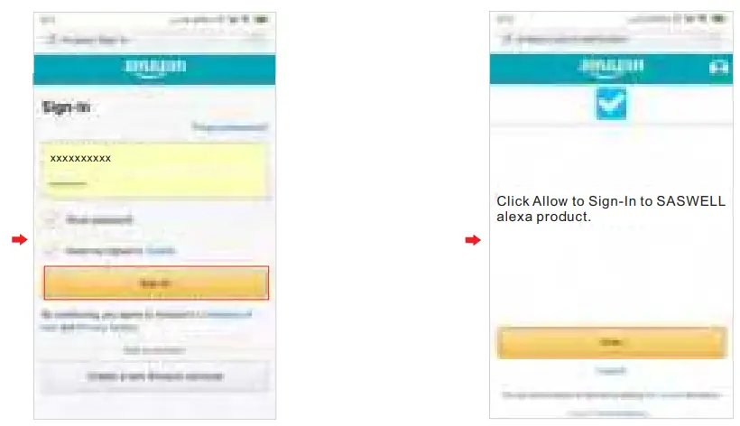 Saswell-T18UTK-7-WIFI-Smart-Thermostats-fig-59