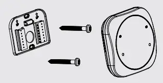Saswell-T18UTK-7-WIFI-Smart-Thermostats-fig-6