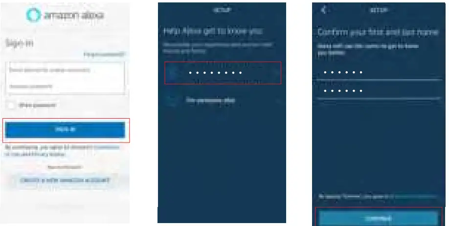 Saswell-T18UTK-7-WIFI-Smart-Thermostats-fig-60