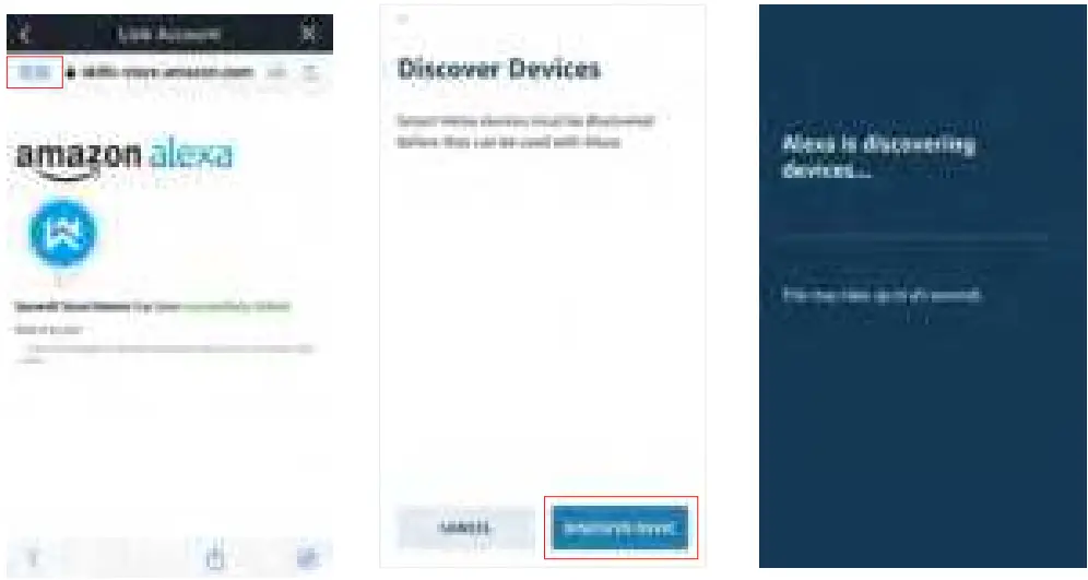 Saswell-T18UTK-7-WIFI-Smart-Thermostats-fig-64