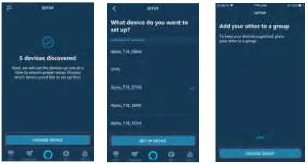 Saswell-T18UTK-7-WIFI-Smart-Thermostats-fig-65
