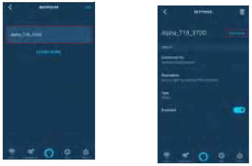 Saswell-T18UTK-7-WIFI-Smart-Thermostats-fig-67