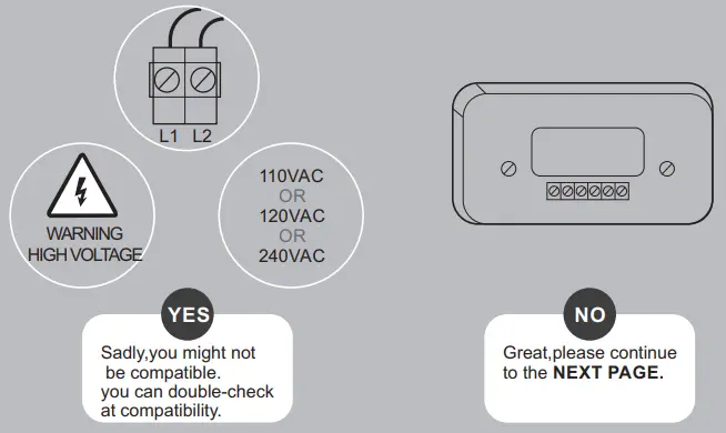 Saswell-T18UTK-7-WIFI-Smart-Thermostats-fig-9