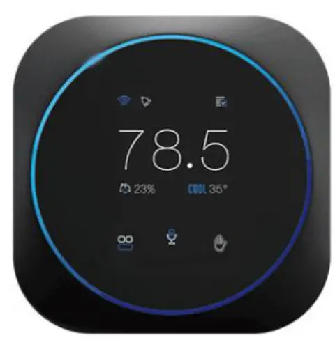 Saswell-T18UTK-7-WIFI-Smart-Thermostats
