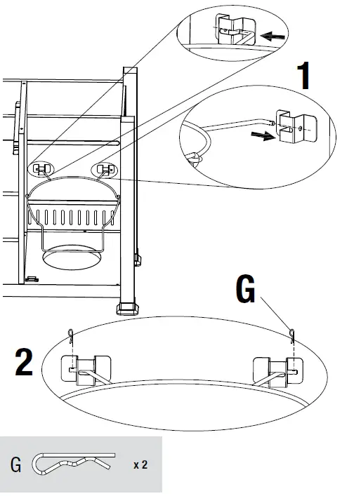 RAZOR-GGC2228MC-Universal-Cart-for-Potable-Griddles-fig-13