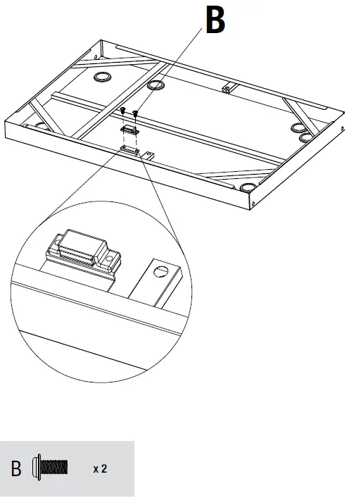 RAZOR-GGC2228MC-Universal-Cart-for-Potable-Griddles-fig-14