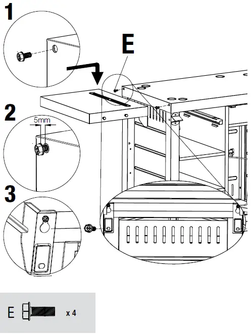 RAZOR-GGC2228MC-Universal-Cart-for-Potable-Griddles-fig-18